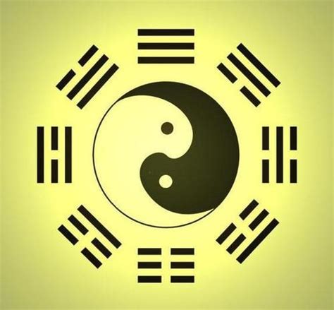 求子風水|求子的五大風水秘訣